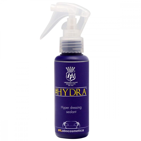 Dressing Plastice Labocosmetica Hydra 100ML LAB21